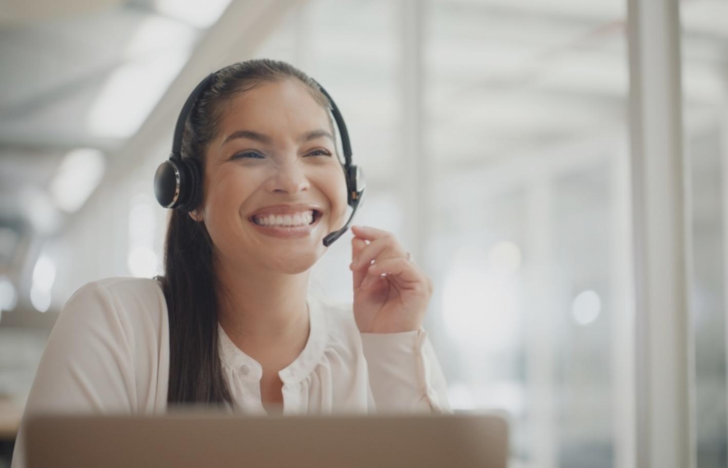 Espace de travail collaboratif pour gestion de projets informatiques