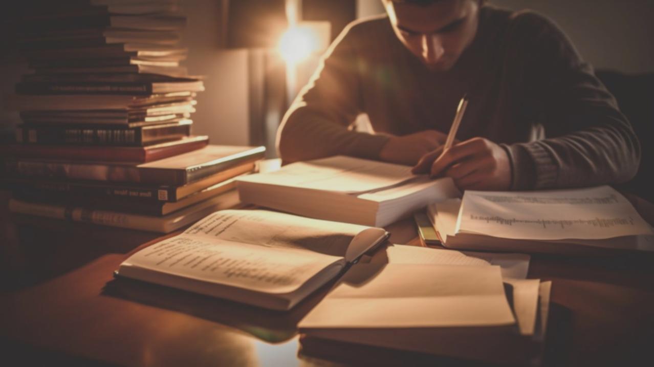 Tableau de bord d'analyse de données créé lors d'un projet étudiant