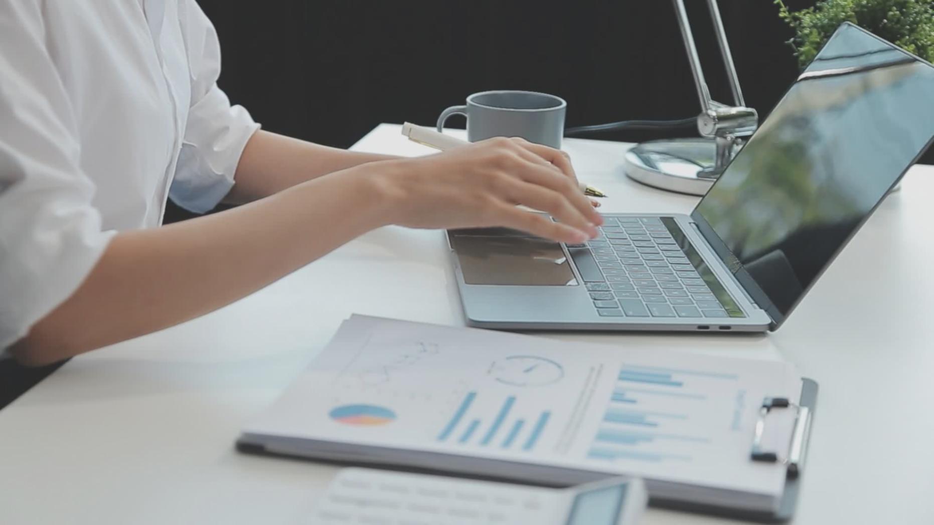 Espace de coworking norifexiera pour les sessions de formation