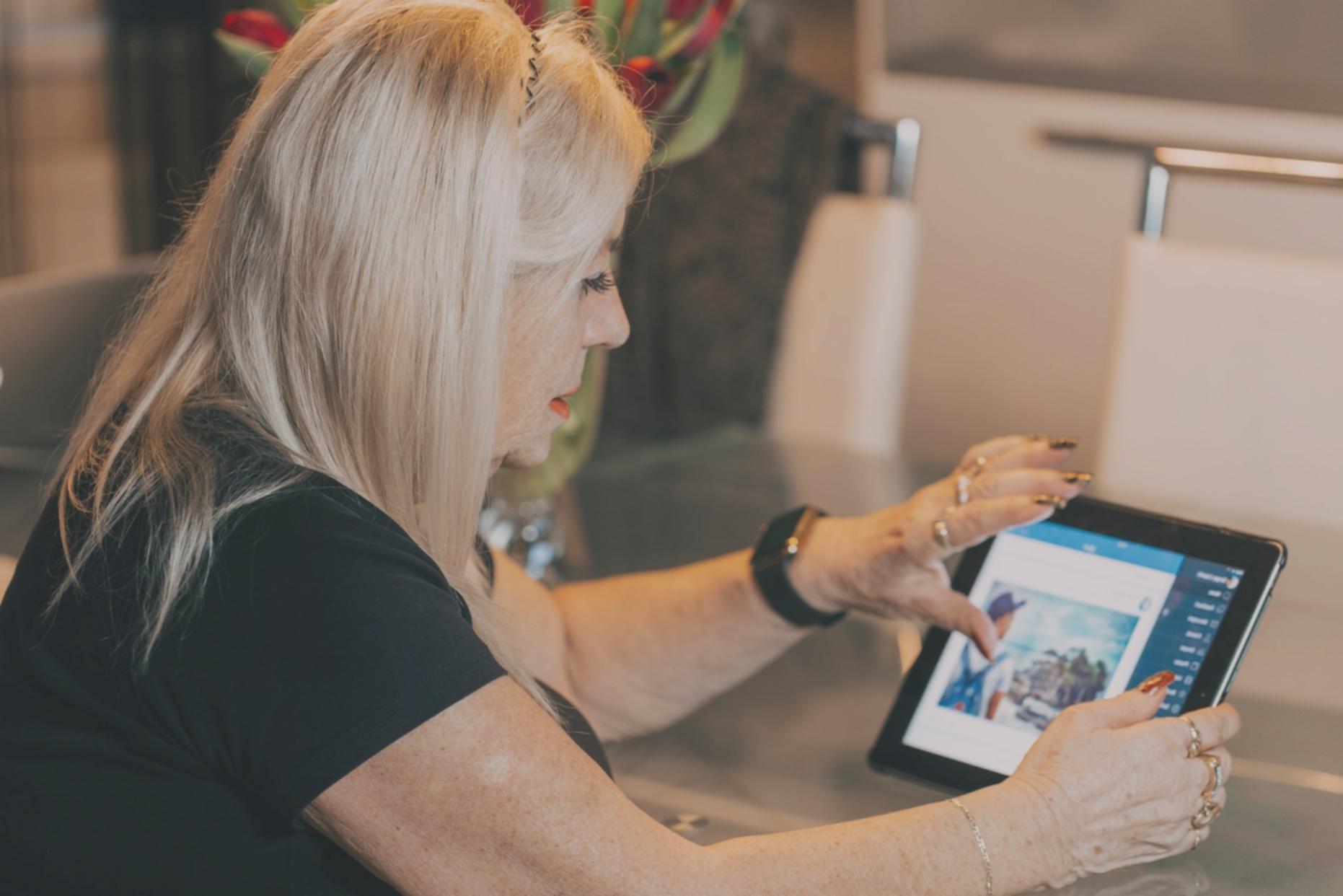 Séance de formation en gestion de projets IT chez norifexiera