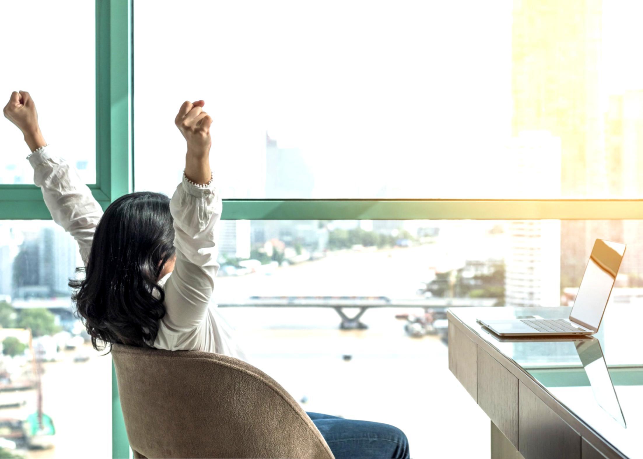 Atelier pratique de gestion de projet avec des participants norifexiera