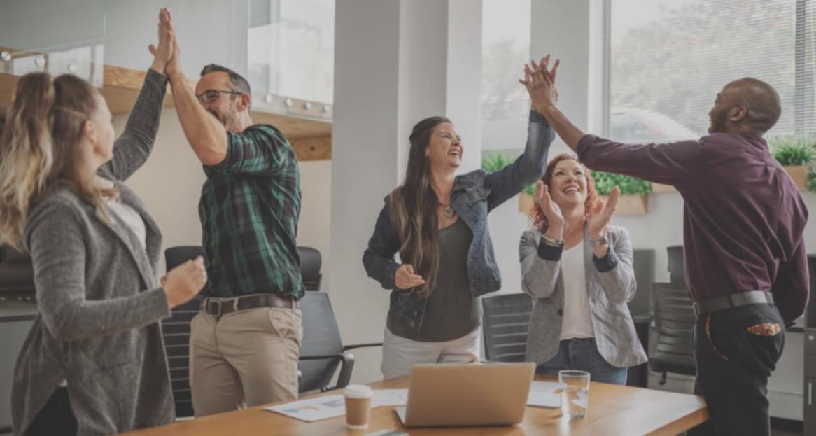 Système de réservation développé dans le cadre de la formation